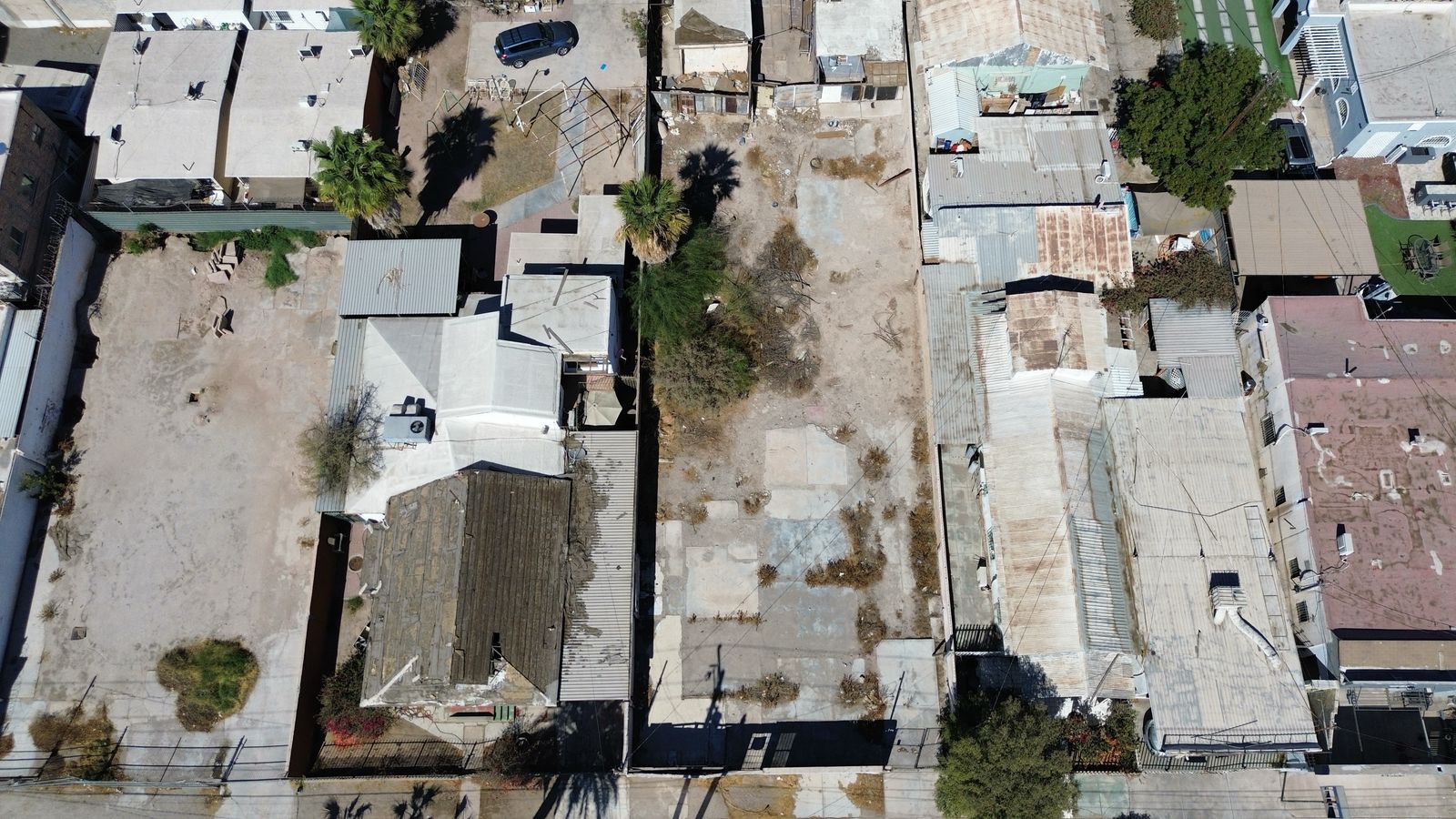 WhatsApp Image 2025-04-02 at 7-30-17 AM.jpeg